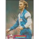 Signed picture of Tim Sherwood the Blackburn Rovers footballer.